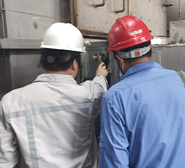 美女内射无套日韩免费播放